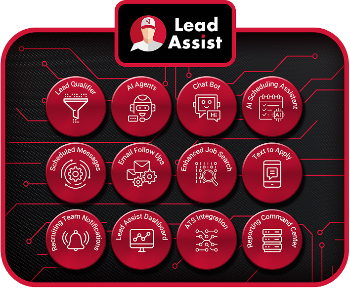 LeadAssist_Hero.png
