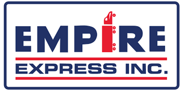 Empire Express