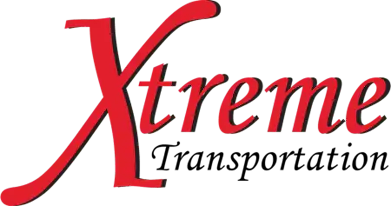 Xtreme Transportation
