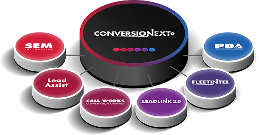 ConversioNEXT_Circles_logo.png