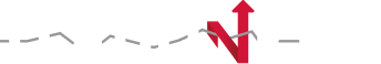 Leadlink_logo.png