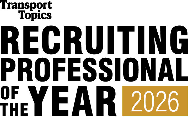 TT ROTY 2026 Black v2
